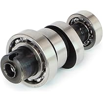 Amazon | スペシャルパーツ武川 (TAKEGAWA) スポーツカムシャフト(N-10